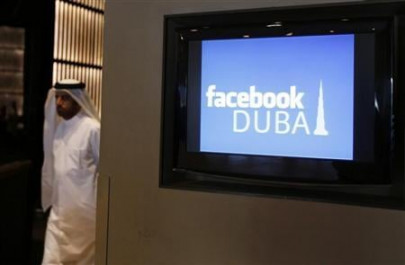middle east telcos mull alliance in facebook fight