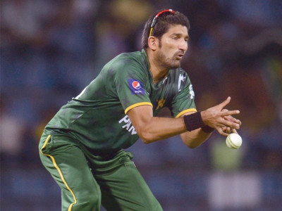 world twenty20 pacers are a concern says hafeez