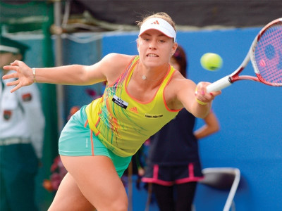 pan pacific open sharapova sails into tokyo quarter finals pan pacific open sharapova sails into tokyo quarter finals