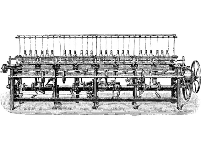 millers refuse to visit mumbai textile exhibition millers refuse to visit mumbai textile exhibition