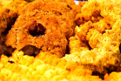 from biscuits to drips original makers battle counterfeit across sindh from biscuits to drips original makers battle counterfeit across sindh