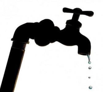 13 teams dispatched for clean water supply