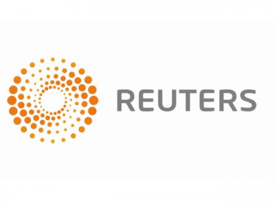 reuters coverage in pakistan displays compromise on standards
