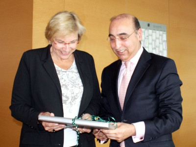 pakistan germany relations drone strikes indicate shortsightedness