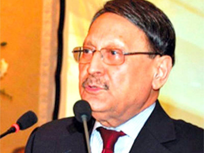 nro implementation case armistice under threat as sc sets oct 5 deadline nro implementation case armistice under threat as sc sets oct 5 deadline