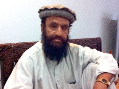 diaries of ex gitmo detainee reminding obama of a broken promise