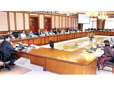 energy crisis cabinet meeting convened to brainstorm solutions energy crisis cabinet meeting convened to brainstorm solutions