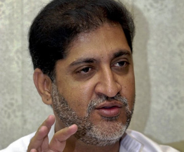 balochistan security case akhtar mengal presents 5 recommendations in sc balochistan security case akhtar mengal presents 5 recommendations in sc