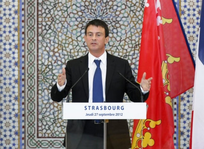 france to expel anyone threatening security in name of islam minister