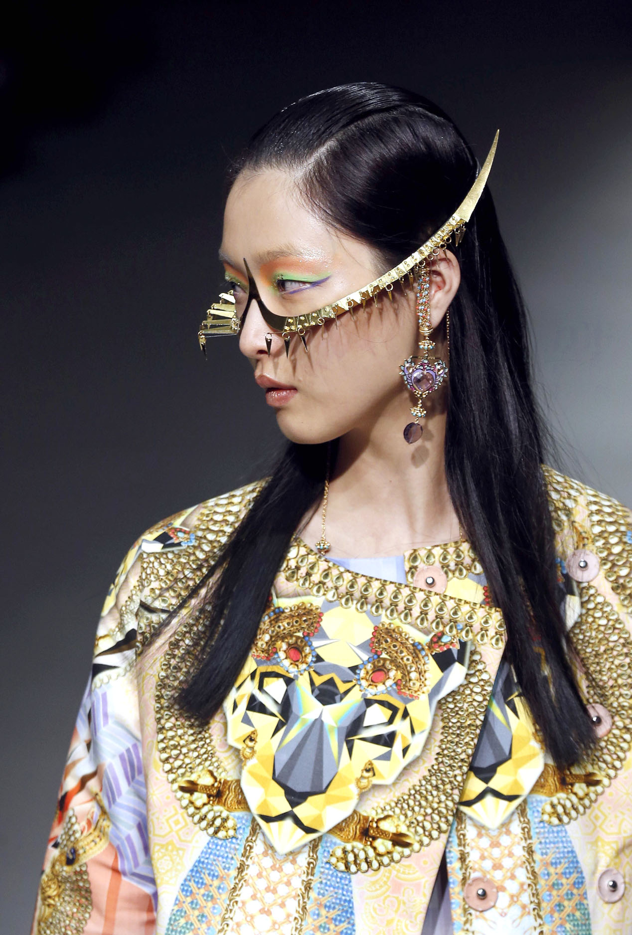 Updated Sep 27, 2012