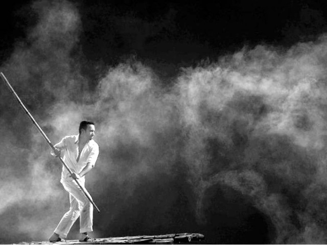 overload s ankahi brings a message in melody