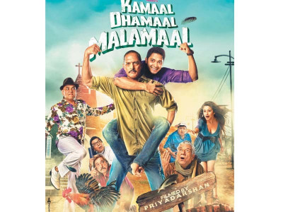 catholics protest their portrayal in bollywood films