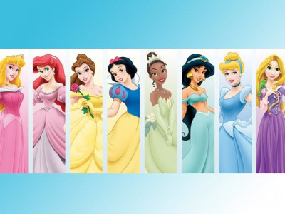 how disney ruined me for the real world