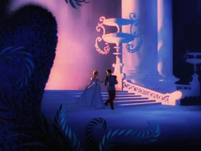 sadly ever after fairytale endings you never get to see