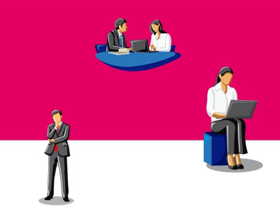 copy this when others steal your ideas copy this when others steal your ideas