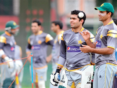 super eights pakistan look to survive group of death super eights pakistan look to survive group of death