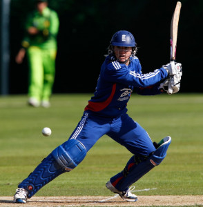 women s world twenty20 pakistan women thrashed in opener