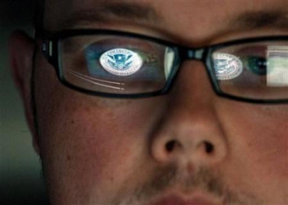 us and russian experts turn up volume on cybersecurity alarms