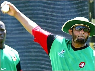 cricket patil named india s new chief selector