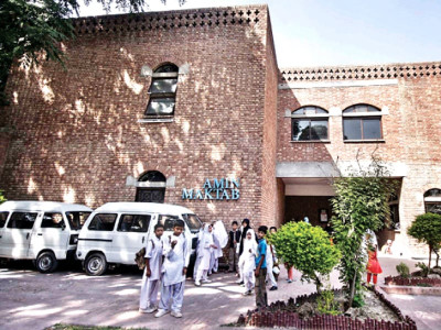 dealing with disabilities focus on what they can do not what they can t dealing with disabilities focus on what they can do not what they can t