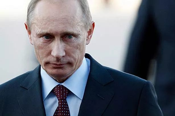 russian president puts off trip to country russian president puts off trip to country