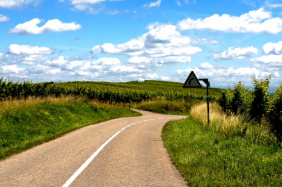 are we there yet pakistan plans bus route from mirpur to birmingham