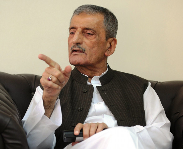 the taliban s favour