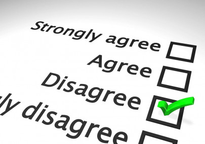 pac chief summons heads of audit dodging departments pac chief summons heads of audit dodging departments