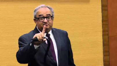 tarek fatah s recent tantrum what two celebrities name their child tarek fatah s recent tantrum what two celebrities name their child