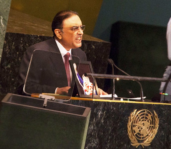 eradicating polio in pakistan a personal mission zardari eradicating polio in pakistan a personal mission zardari