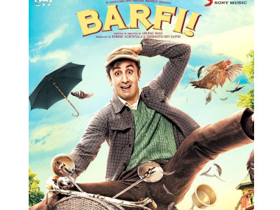 oscars entry barfi draws copycat flak