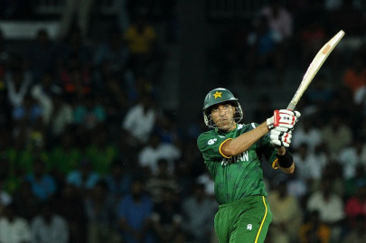 world t20 pakistan does it again