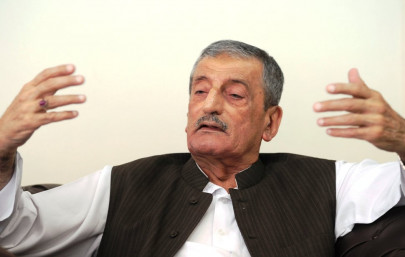 so what if taliban have removed my name from their hit list