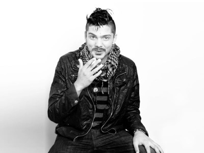 the kominas usmani experiments with all y all the kominas usmani experiments with all y all