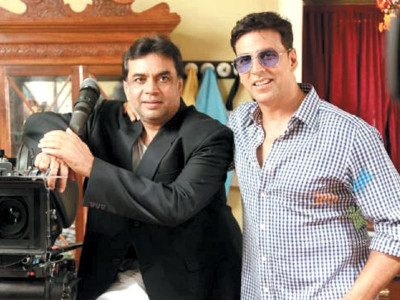 have you watched akshay kumar stars in omg oh my god