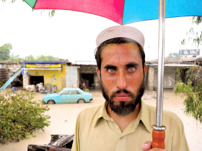 exhibition capturing economic socio political developments through the lens