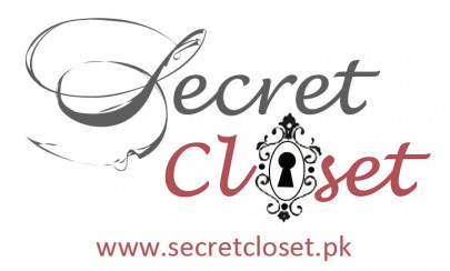 statement jewellery the rise of over size