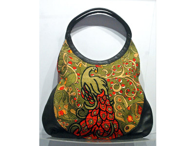 krizmah s secret garden debuts in islamabad