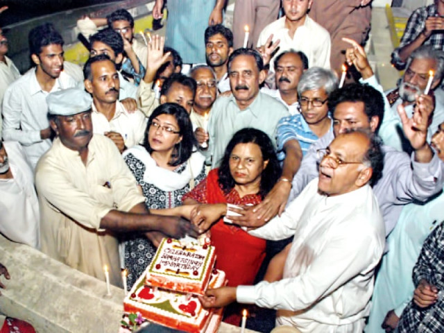 birthday memorial bhagat singh was a hero of working people birthday memorial bhagat singh was a hero of working people