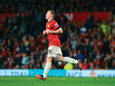 english premier league city seek end to winless run at fulham