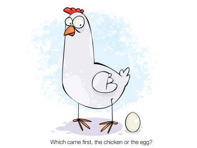 poultry exports can boost foreign inflows