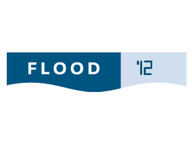press statement govt donors slammed for neglecting flood affected people press statement govt donors slammed for neglecting flood affected people