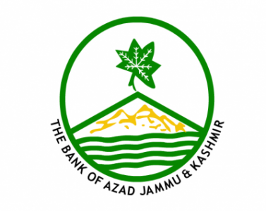 all stakeholders must patronise ajk bank all stakeholders must patronise ajk bank