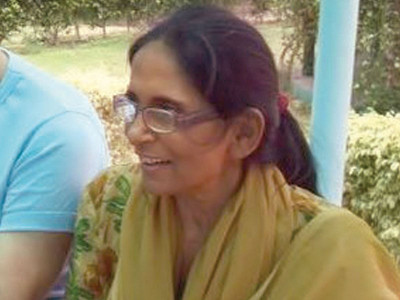 disciplinarian clare juma of st joseph s convent high school passes away at 70