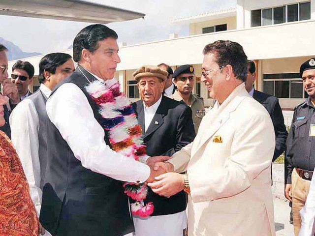 pm announces rs2b package for g b pm announces rs2b package for g b