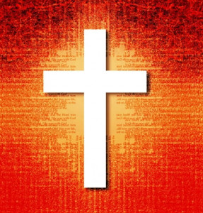 honour at stake love in the time of blasphemy