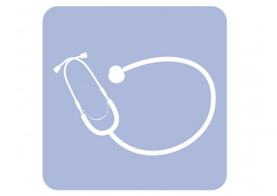 government unveils health package for ajk government unveils health package for ajk