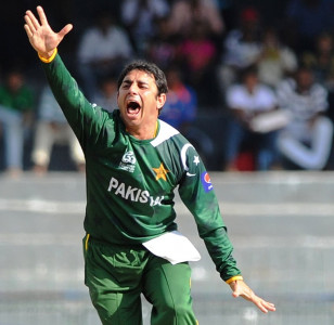 world twenty20 pakistan seek to nudge india towards exit