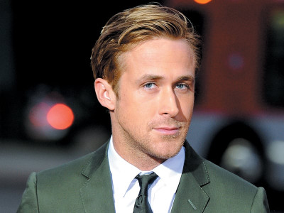 have you heard rumours about the 50 shades of grey movie cast