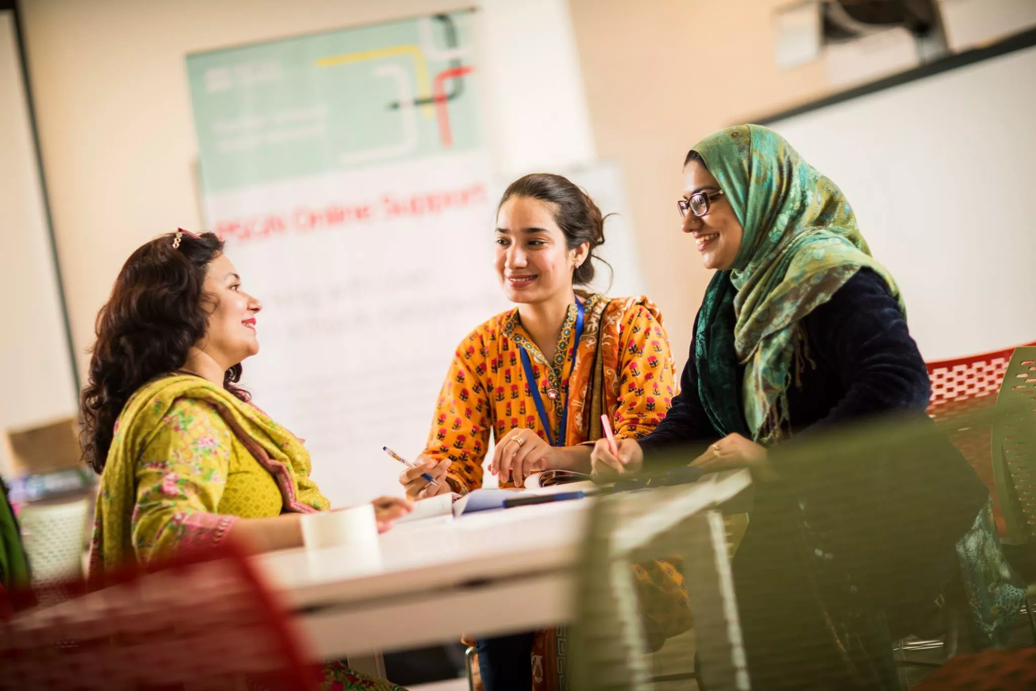 british council partner school s annual schools now conference 2022 ends in praiseworthy success british council partner school s annual schools now conference 2022 ends in praiseworthy success